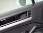 Porsche Cayenne 3.0 S E-Hybrid