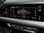 Porsche Cayenne 3.0 S E-Hybrid