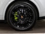 Porsche Cayenne 3.0 S E-Hybrid