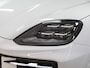 Porsche Cayenne 3.0 S E-Hybrid