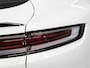 Porsche Cayenne 3.0 S E-Hybrid