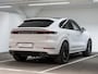 Porsche Cayenne 3.0 S E-Hybrid