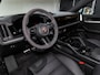 Porsche Cayenne 3.0 S E-Hybrid