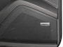 Porsche Cayenne 3.0 S E-Hybrid