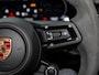 Porsche Cayenne 3.0 S E-Hybrid