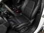 Porsche Cayenne 3.0 S E-Hybrid
