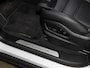 Porsche Cayenne 3.0 S E-Hybrid