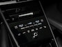 Porsche Cayenne 3.0 S E-Hybrid