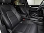Porsche Cayenne 3.0 S E-Hybrid