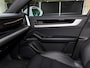 Porsche Cayenne 3.0 S E-Hybrid