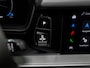 Porsche Cayenne 3.0 S E-Hybrid