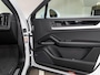 Porsche Cayenne 3.0 S E-Hybrid