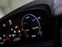 Porsche Cayenne 3.0 S E-Hybrid
