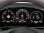 Porsche Cayenne 3.0 S E-Hybrid