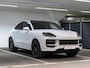 Porsche Cayenne 3.0 S E-Hybrid