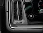 Porsche Cayenne 3.0 S E-Hybrid