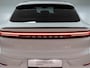 Porsche Cayenne 3.0 S E-Hybrid