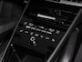 Porsche Cayenne 3.0 S E-Hybrid
