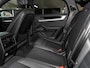Porsche Cayenne 3.0 S E-Hybrid