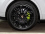 Porsche Cayenne 3.0 S E-Hybrid