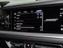 Porsche Cayenne 3.0 S E-Hybrid