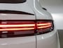Porsche Cayenne 3.0 S E-Hybrid