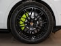 Porsche Cayenne 3.0 S E-Hybrid