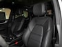 Porsche Cayenne 3.0 S E-Hybrid