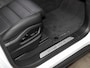 Porsche Cayenne 3.0 S E-Hybrid