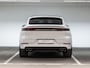 Porsche Cayenne 3.0 S E-Hybrid