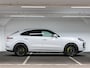 Porsche Cayenne 3.0 S E-Hybrid