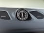 Porsche Cayenne 3.0 S E-Hybrid