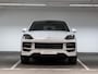 Porsche Cayenne 3.0 S E-Hybrid
