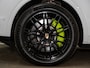 Porsche Cayenne 3.0 S E-Hybrid