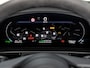 Porsche Cayenne 3.0 S E-Hybrid
