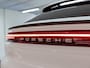 Porsche Cayenne 3.0 S E-Hybrid