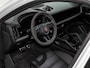 Porsche Cayenne 3.0 S E-Hybrid