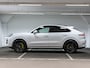 Porsche Cayenne 3.0 S E-Hybrid