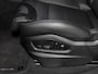 Porsche Cayenne 3.0 S E-Hybrid