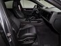 Porsche Cayenne Coupé 3.0 E-Hybrid Black Edition
