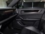 Porsche Cayenne Coupé 3.0 E-Hybrid Black Edition