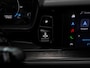 Porsche Cayenne Coupé 3.0 E-Hybrid Black Edition