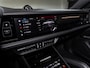 Porsche Cayenne Coupé 3.0 E-Hybrid Black Edition