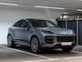 Porsche Cayenne Coupé 3.0 E-Hybrid Black Edition