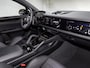Porsche Cayenne Coupé 3.0 E-Hybrid Black Edition