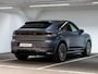 Porsche Cayenne Coupé 3.0 E-Hybrid Black Edition