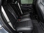 Porsche Cayenne Coupé 3.0 E-Hybrid Black Edition