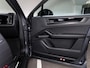 Porsche Cayenne Coupé 3.0 E-Hybrid Black Edition