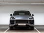 Porsche Cayenne Coupé 3.0 E-Hybrid Black Edition
