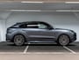 Porsche Cayenne Coupé 3.0 E-Hybrid Black Edition